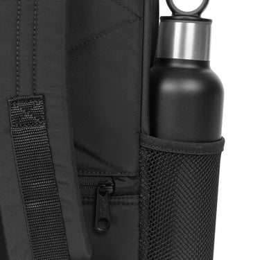 Eastpak Padded DBL - Rucksack 47 cm (black) - Ansicht 5