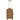 Brics Life - 4 - Rollen - Kabinentrolley S 55 cm (camel) - Markenkoffer