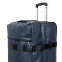 Eastpak selection Transit R 78 - Rollenreisetasche M 67 cm (trap navy) - Ansicht 4