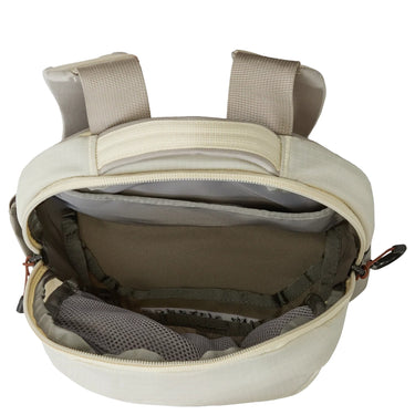 The North Face Borealis Mini 10 - Rucksack 34 cm (desert stone/stone slab) - Ansicht 3