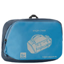 eagle creek Cargo Hauler Duffel 40L - Reisetasche/Rucksack 56 cm (harbor blue) - Ansicht 5