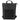 Joop Numana Falk - Sac à dos 15" 40 cm (phantom)