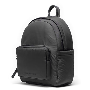 Herschel Cloudform - Rucksack 42.5 cm (black) - Ansicht 2