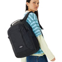 Eastpak Smallker Pro 25L - Rucksack 46 cm (cs rip black coat) - Ansicht 6