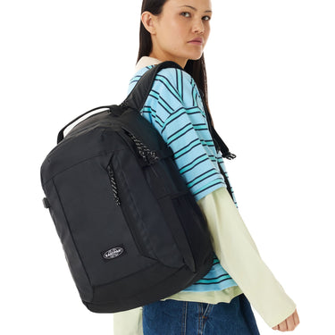 Eastpak Smallker Pro 25L - Rucksack 46 cm (cs rip black coat) - Ansicht 6