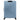 American Tourister Aerostep - 4 - Rollen - Trolley M 67 cm erw. (soho grey) - Markenkoffer
