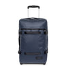 Eastpak selection Transit R 42 - Sac de voyage à roulettes S 51 cm (tarp navy)
