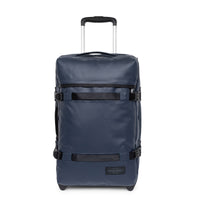 Eastpak selection Transit R 42 - Rollenreisetasche S 51 cm (tarp navy)