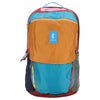 Cotopaxi Allpa 26L Daypack - Rucksack 52 cm (del dia, Unikat 01)
