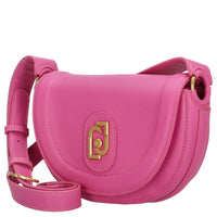Liu Jo Devendra - Sac bandoulière 22 cm S (pink berry)
