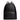 Tommy Hilfiger Logo Tape - Backpack 35 cm (black)