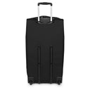Eastpak Transit'r Plus 115L - Rollenreisetasche L 79 cm (black) - Ansicht 3