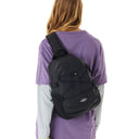 Eastpak Sling Bag Pro - Rucksack 37 cm (cs rip black coat) - Ansicht 6