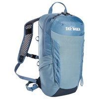 Tatonka Active Pack 9 Women - Sac à dos 42 cm (elemental blue)