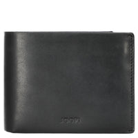 Joop Cerratano Typhon Billfold - Portefeuille 12,5 cm (noir)