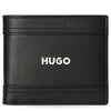 HUGO Men GBHM Gift Set - Wallet 4cc (black)
