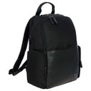 Brics Monza Business Packpack - Rucksack 15" 43 cm L (black/black) - Markenkoffer