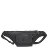zwei Bonny BOH40 - Sac banane 45 cm (black)