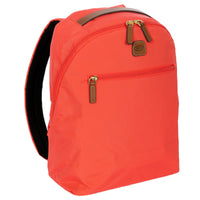 Brics X-Travel - Sac à dos 35 cm (black)
