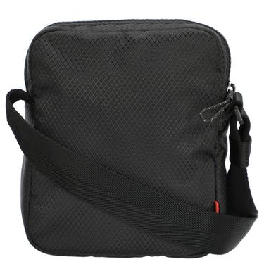 HUGO Uther NS - Umhängetasche 18 cm (black) - Ansicht 4