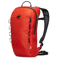 Mammut Neon Light 12 - Sac à dos d'escalade 44 cm (dark marsh)