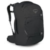 Osprey Fairview 40 - Sac à dos de voyage 55 cm (black)