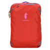 Cotopaxi Allpa 42L Travel Pack - Travel Backpack 56 cm (whiskey) (del dia, Unikat 01)