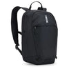 Thule EnRoute 12 - Rucksack 38.5 cm (black)