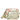 Anekke Alma - Sac bandoulière 26 cm (multicolore)