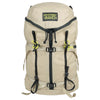 Mystery Ranch Gallagator 20 - Sac à dos de randonnée (hummus dobby, L/XL)