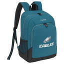 Travelite NFL - Rucksack 43 cm (Philadelphia Eagles) - Ansicht 6