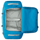 eagle creek Cargo Hauler Duffel 90L - Reisetasche/Rucksack 73 cm (harbor blue) - Ansicht 3