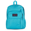 JANSPORT selection Union Pack - Sac à dos 42 cm (scuba)