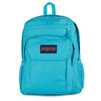 JANSPORT selection Union Pack - Sac à dos 42 cm (scuba)