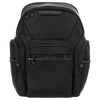 Porsche Design Roadster Nylon Evo - Rucksack M 15.6" 33 cm erw. (black)
