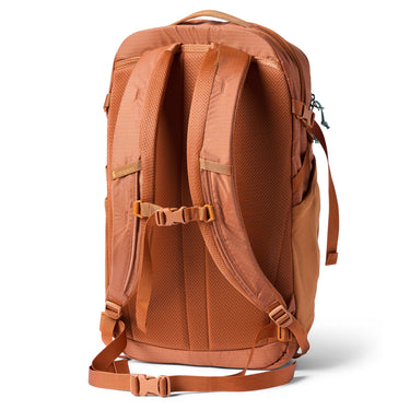 Cotopaxi Mente 32L Daypack - Backpack 53 cm (whiskey) - View 3