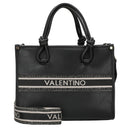 Valentino Bags Aella - Henkeltasche 32 cm (nero)