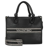 Valentino Bags Aella - Henkeltasche 32 cm (nero)