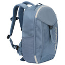 eagle creek Tour Lite Travel Pack 38L - Reiserucksack 55 cm (shadow blue) - Ansicht 2