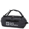 Jack Wolfskin All-In Duffle 65 - Sac de voyage 70 cm (phantom)
