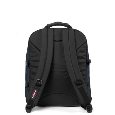 Eastpak Ultimate 42 - Rucksack 42 cm (triple denim) - Ansicht 3