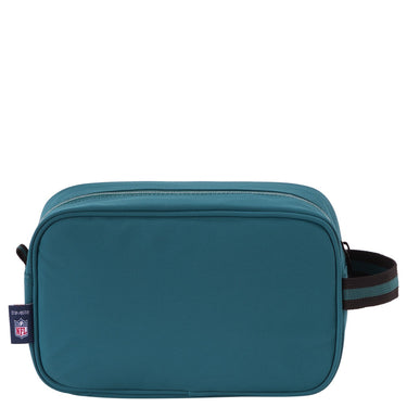 Travelite NFL - Kulturbeutel 24 cm (Philadelphia Eagles) - Ansicht 6