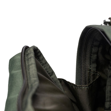 Sandqvist GO Travel - Umhängetasche 22 cm (dawn green) - Ansicht 5