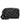 Liu Jo Lunny Camera Case - Sac bandoulière S 21 cm (neutro)