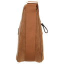 Brics Life Luna - Umhängetasche 35 cm (olive) - Markenkoffer