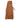 Brics Life Luna - Umhängetasche 35 cm (olive) - Markenkoffer