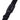 Samsonite Ta Revolution Strap - Sangle de valise 180 cm (noir)