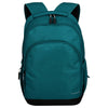 Travelite Kick Off - Sac à dos 45 cm L (petrol)