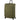 Samsonite Spark SNG Eco - Trolley à 4 roues 79/29 cm extensible (olive)