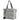 Picard Sportify - Shopper 46 cm (argent)